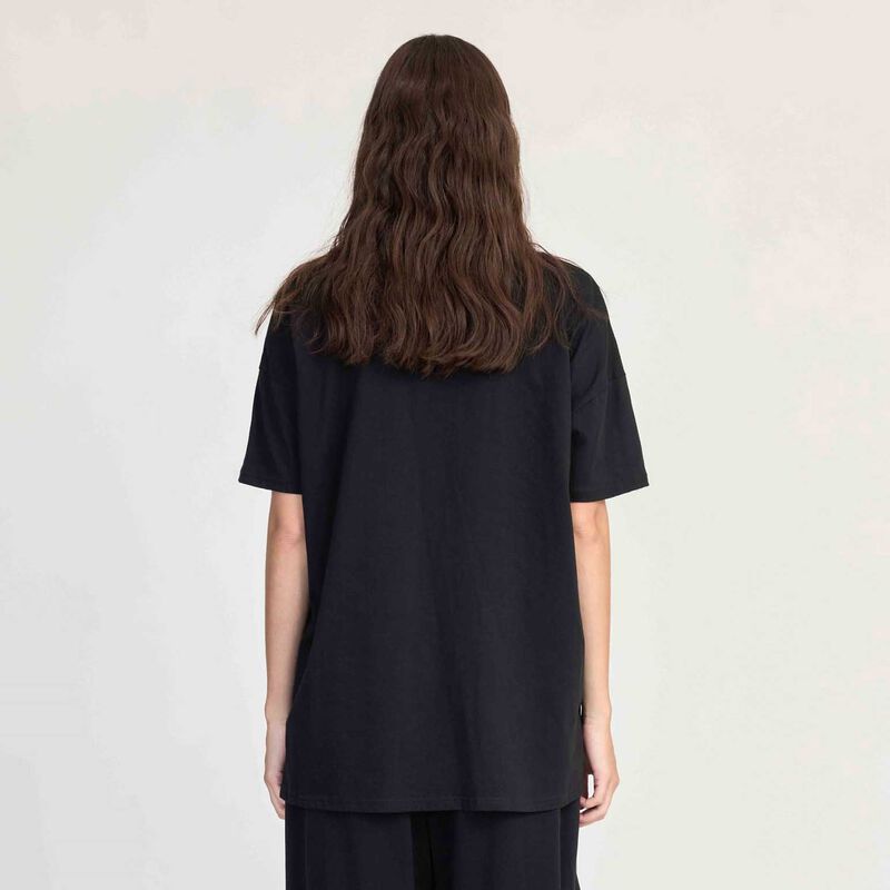 taylor Strip Module Tee image number 1